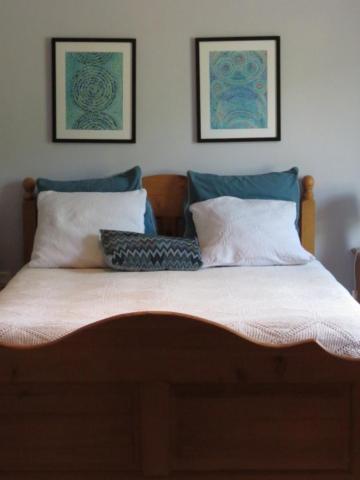 Dragey Vaintan B&B מראה חיצוני תמונה