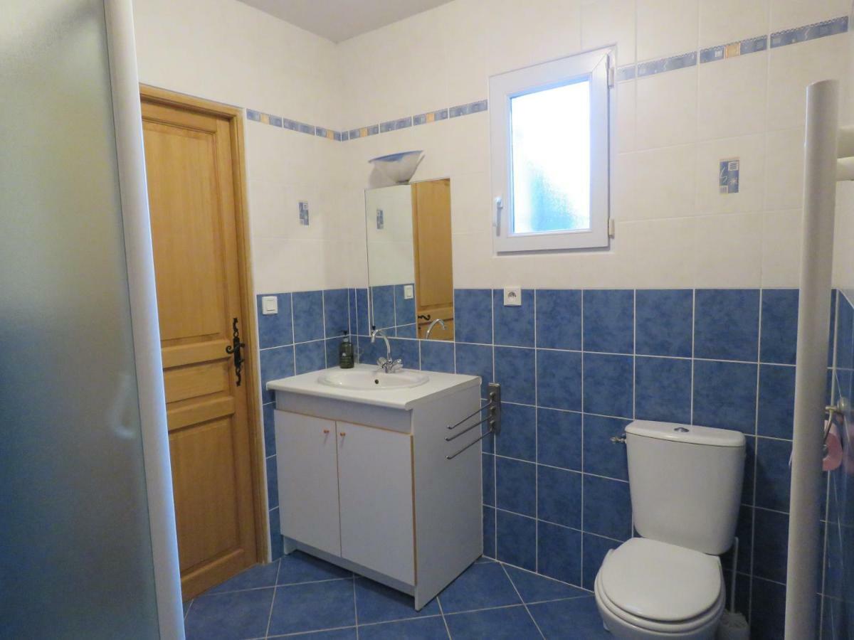 Dragey Vaintan B&B מראה חיצוני תמונה