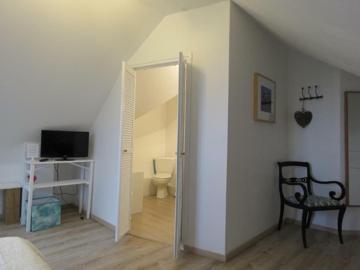 Dragey Vaintan B&B מראה חיצוני תמונה